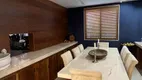 Foto 13 de Apartamento com 4 Quartos à venda, 300m² em Leblon, Rio de Janeiro