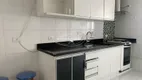 Foto 6 de Apartamento com 3 Quartos à venda, 76m² em Nova América, Piracicaba