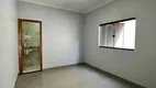 Foto 4 de Casa com 2 Quartos à venda, 97m² em Residencial Flor do Ipê I, Senador Canedo