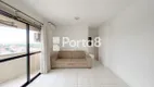 Foto 3 de Apartamento com 2 Quartos à venda, 89m² em Nova Redentora, São José do Rio Preto