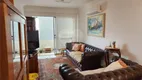 Foto 13 de Apartamento com 3 Quartos à venda, 82m² em Vila Clementino, São Paulo