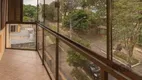 Foto 3 de Apartamento com 2 Quartos à venda, 75m² em Cristo Redentor, Porto Alegre