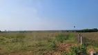 Foto 14 de Fazenda/Sítio à venda, 11374m² em , São Félix do Xingu