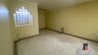 Foto 9 de com 12 Quartos para venda ou aluguel, 290m² em Móoca, São Paulo