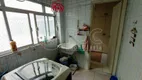 Foto 15 de Apartamento com 3 Quartos à venda, 90m² em Tijuca, Rio de Janeiro