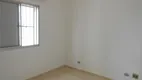 Foto 14 de Apartamento com 1 Quarto à venda, 45m² em Campo Belo, São Paulo