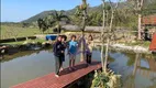 Foto 45 de Fazenda/Sítio com 4 Quartos à venda, 600m² em Armação do Pântano do Sul, Florianópolis