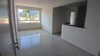 Foto 3 de Apartamento com 3 Quartos à venda, 75m² em Nova Descoberta, Natal