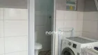 Foto 21 de Sobrado com 2 Quartos à venda, 120m² em Mandaqui, São Paulo