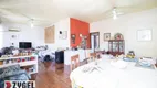 Foto 7 de Apartamento com 4 Quartos à venda, 180m² em Ipanema, Rio de Janeiro