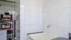 Foto 21 de Apartamento com 3 Quartos à venda, 60m² em Santo Antonio, Divinópolis