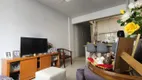 Foto 5 de Apartamento com 3 Quartos à venda, 80m² em Ingá, Niterói