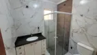 Foto 9 de Casa com 3 Quartos à venda, 160m² em Estuario, Santos