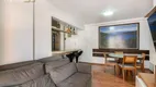 Foto 5 de Apartamento com 3 Quartos à venda, 78m² em Novo Mundo, Curitiba