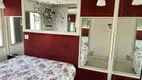 Foto 18 de Flat com 1 Quarto para alugar, 45m² em Itaim Bibi, São Paulo