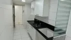 Foto 27 de Apartamento com 3 Quartos à venda, 78m² em Anil, Rio de Janeiro