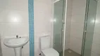 Foto 12 de Sobrado com 3 Quartos à venda, 116m² em Sitio Cercado, Curitiba