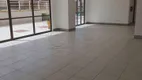 Foto 9 de Apartamento com 3 Quartos à venda, 65m² em Mucuripe, Fortaleza