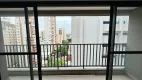 Foto 16 de Apartamento com 1 Quarto à venda, 43m² em Setor Oeste, Goiânia