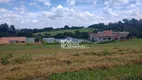 Foto 3 de Lote/Terreno à venda, 1000m² em Condomínio Terras de Santa Isabel, Salto