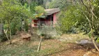 Foto 9 de Fazenda/Sítio com 1 Quarto à venda, 130m² em Jardim Sao Bento do Recreio, Valinhos