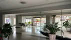 Foto 30 de Apartamento com 3 Quartos à venda, 170m² em Vila Santa Catarina, Americana