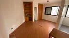 Foto 3 de Apartamento com 1 Quarto à venda, 28m² em Bela Vista, São Paulo