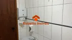 Foto 9 de Sala Comercial à venda, 34m² em Vila Osasco, Osasco