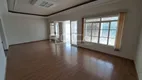Foto 2 de Casa com 3 Quartos à venda, 351m² em Jardim Cardinalli, São Carlos