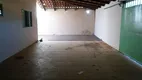 Foto 4 de Casa com 3 Quartos à venda, 190m² em Três Marias , Goiânia