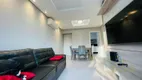 Foto 3 de Apartamento com 3 Quartos à venda, 78m² em Parque Prado, Campinas