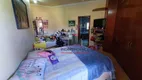 Foto 44 de Casa de Condomínio com 4 Quartos à venda, 300m² em Urbanova, São José dos Campos