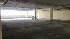 Foto 6 de Imóvel Comercial para alugar, 630m² em República, São Paulo