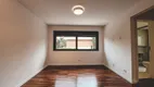 Foto 54 de Casa de Condomínio com 5 Quartos para venda ou aluguel, 485m² em Alphaville, Barueri