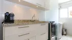 Foto 15 de Apartamento com 2 Quartos à venda, 69m² em Jardim Lindóia, Porto Alegre