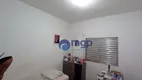 Foto 20 de Casa com 6 Quartos à venda, 190m² em Vila Sabrina, São Paulo