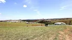 Foto 23 de Lote/Terreno à venda, 600m² em Residencial Terras de Santa Cruz, Bragança Paulista