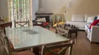 Foto 34 de Casa de Condomínio com 3 Quartos à venda, 230m² em Loteamento Caminhos de San Conrado, Campinas