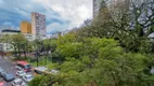 Foto 6 de Apartamento com 2 Quartos à venda, 84m² em Independência, Porto Alegre