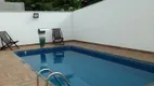 Foto 16 de Casa de Condomínio com 3 Quartos à venda, 150m² em Condominio Ouro Verde, Betim