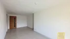 Foto 4 de Apartamento com 2 Quartos à venda, 75m² em Santa Rosa, Niterói