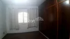 Foto 14 de Casa com 3 Quartos à venda, 150m² em Jardim Conceição, Campinas