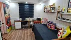 Foto 30 de Casa de Condomínio com 3 Quartos à venda, 98m² em Ponte Grande, Guarulhos