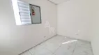 Foto 7 de Casa com 2 Quartos à venda, 60m² em Agua Espraiada, Cotia