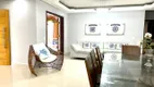 Foto 20 de Casa com 6 Quartos à venda, 500m² em , Peruíbe