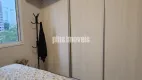 Foto 16 de Apartamento com 3 Quartos à venda, 80m² em Morumbi, São Paulo