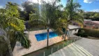 Foto 18 de Casa com 4 Quartos à venda, 396m² em Condominio Veredas da Lagoa, Lagoa Santa