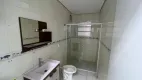 Foto 6 de Casa com 2 Quartos à venda, 90m² em Boqueirão, Praia Grande