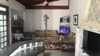 Foto 8 de Casa com 4 Quartos para alugar, 100m² em Canasvieiras, Florianópolis
