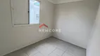Foto 5 de Casa de Condomínio com 3 Quartos à venda, 140m² em , Sorocaba